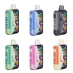 BubbleMon 35K - Image 2
